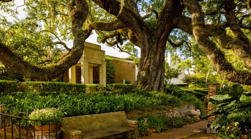 Cummer Museum of Art and Gardens, United States